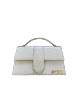 JACQUEMUS Сумка через плечо