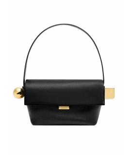 JACQUEMUS Сумка через плечо