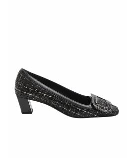 ROGER VIVIER Туфли