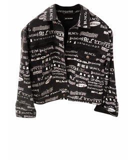 

Другое BALENCIAGA
