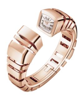 CARTIER Часы