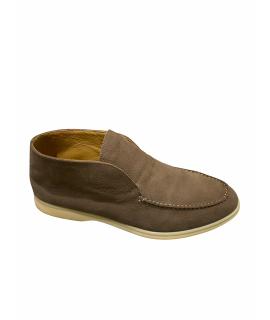 LORO PIANA Лоферы