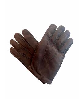 BRUNELLO CUCINELLI Перчатки