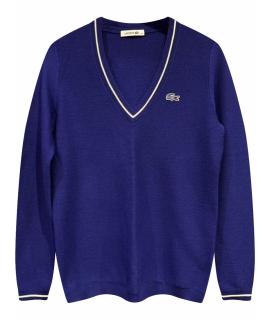 LACOSTE Джемпер / свитер