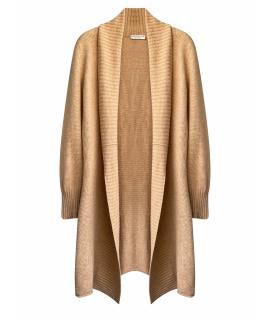 BRUNELLO CUCINELLI Кардиган