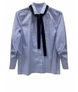 BRUNELLO CUCINELLI Рубашка