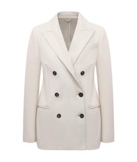 BRUNELLO CUCINELLI Костюм с брюками