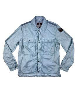 PARAJUMPERS Куртка