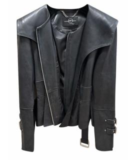 ALEXANDER MCQUEEN Куртка