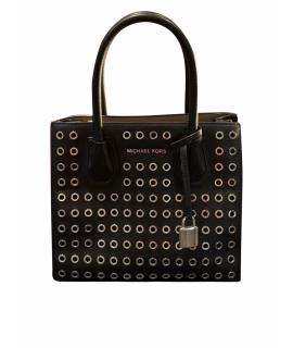 MICHAEL KORS Сумка с короткими ручками