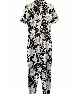 MAX MARA STUDIO Комбинезон