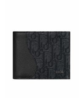 CHRISTIAN DIOR Кошелек