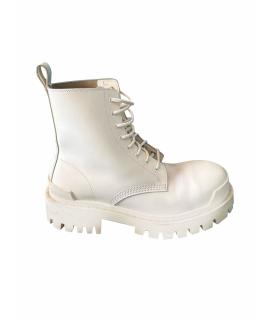 BALENCIAGA Ботинки
