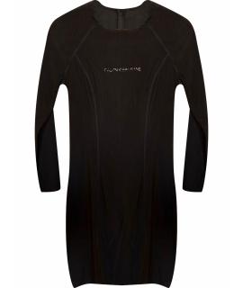 CALVIN KLEIN Коктейльное платье