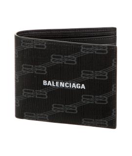 BALENCIAGA Кошелек