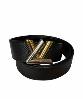 LOUIS VUITTON Ремень
