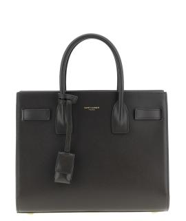 SAINT LAURENT Сумка тоут