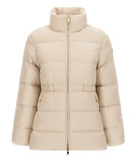 MONCLER Пуховик