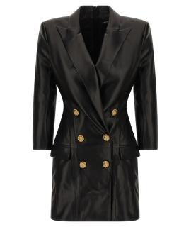 BALMAIN Платье
