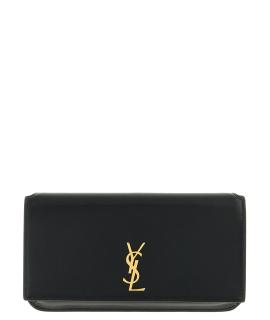 SAINT LAURENT Чехол для смартфона