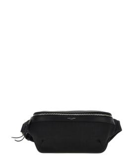SAINT LAURENT Поясная сумка