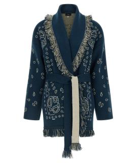 ALANUI Кардиган