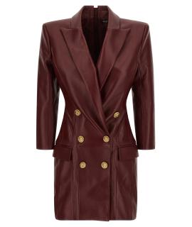 BALMAIN Платье