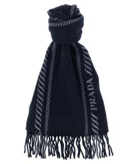 PRADA Шарф