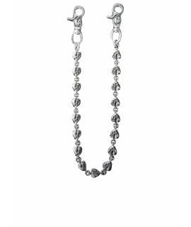 CHROME HEARTS Цепочка