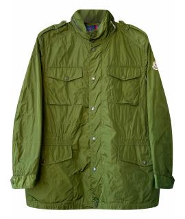 MONCLER Куртка
