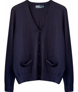 POLO RALPH LAUREN Кардиган