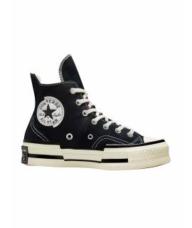 CONVERSE Кеды