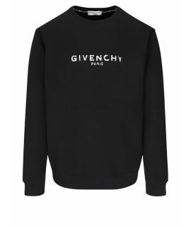 GIVENCHY Худи/толстовка