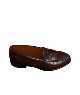 TOM FORD Лоферы