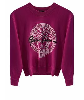 VERSACE Худи/толстовка