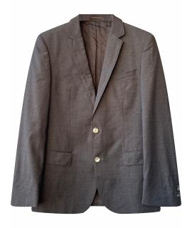 HUGO BOSS Пиджак