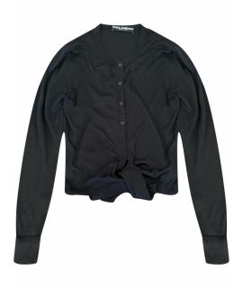 DOLCE&GABBANA Кардиган