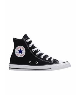 CONVERSE Кеды