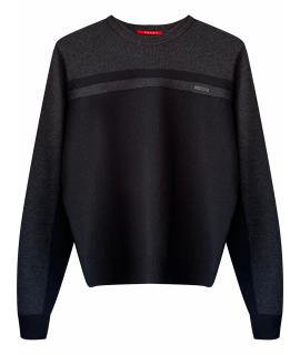 PRADA Джемпер / свитер