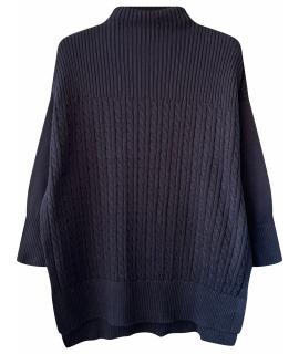 BARBOUR Джемпер / свитер