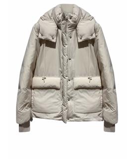 KENZO Пуховик