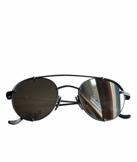 CHROME HEARTS Солнцезащитные очки
