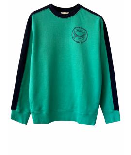 MAISON KITSUNE Худи/толстовка
