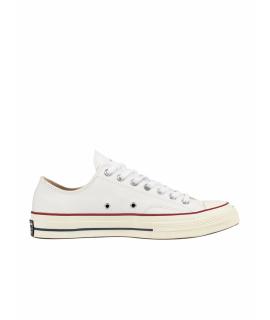 CONVERSE Кеды