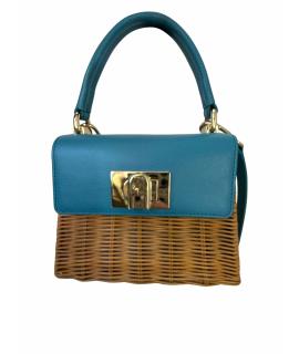 FURLA Сумка через плечо