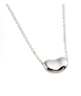 TIFFANY&CO Кулон