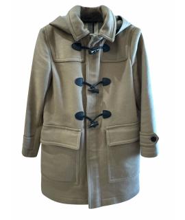 BURBERRY KIDS Верхняя одежда