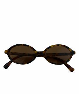 MIU MIU Солнцезащитные очки
