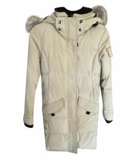CANADA GOOSE Куртка