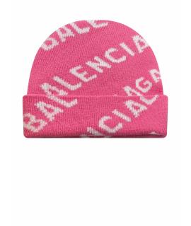 BALENCIAGA Шапка